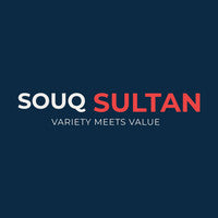 SOUQ SULTAN 
